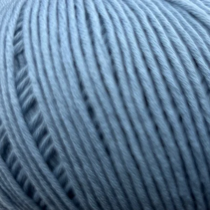 Onion Organic Cotton